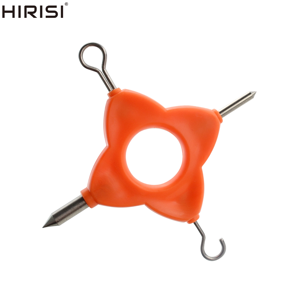 Fishing Line Cutter - Инструмент для съемника лески 4 в