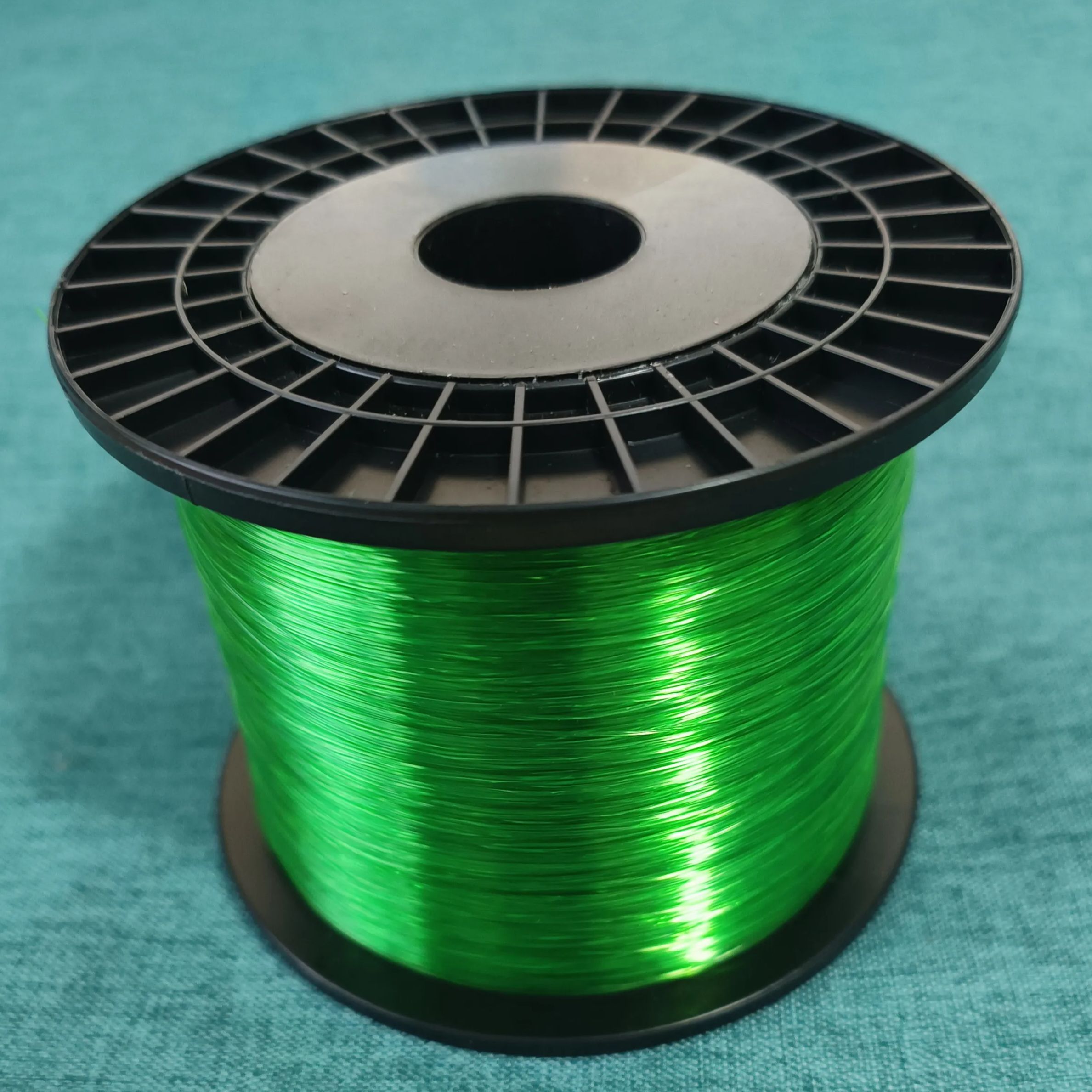 1000 м японская нейлоновая лес – обзор и цена Copolymer Line