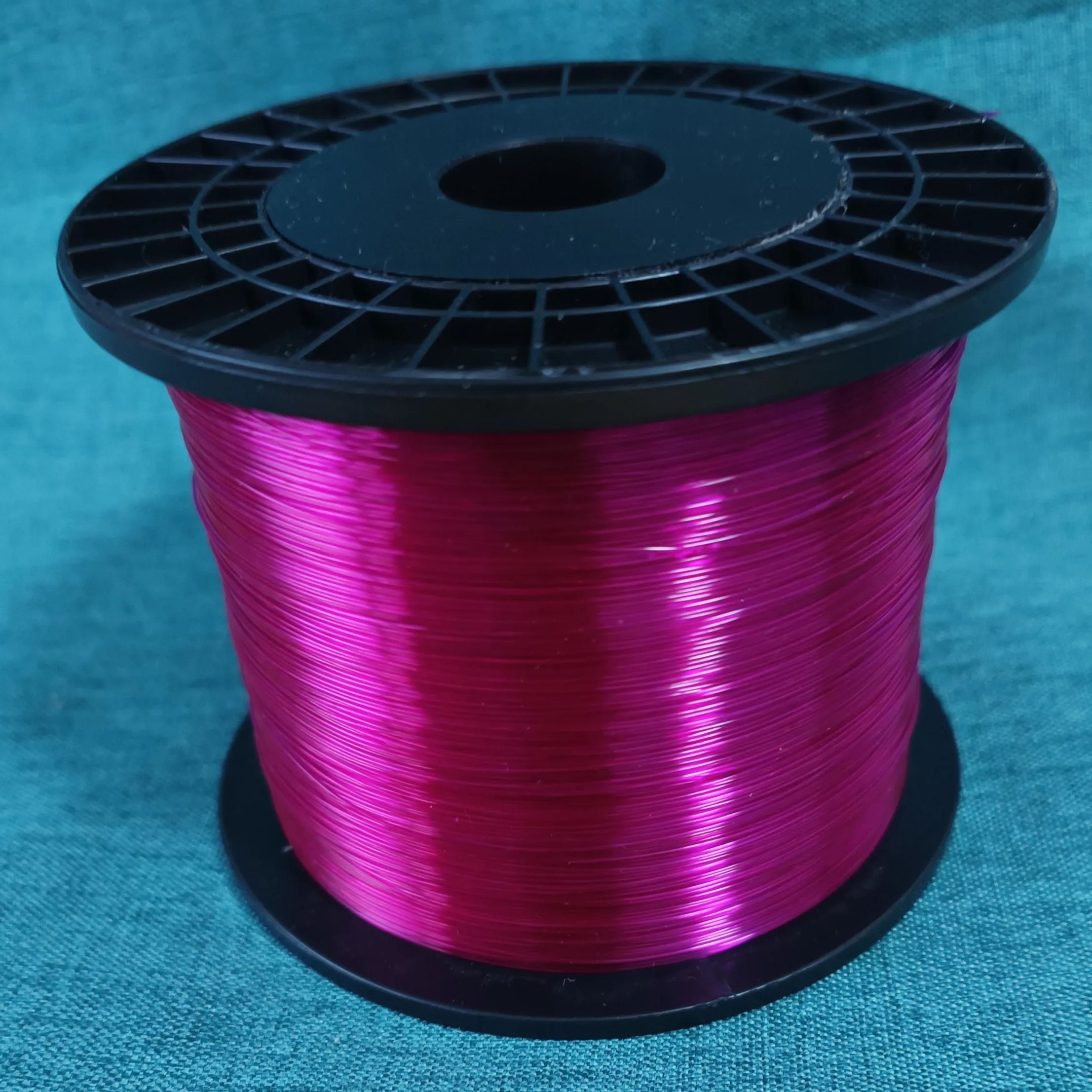 1000 м японская нейлоновая лес – обзор и цена Copolymer Line
