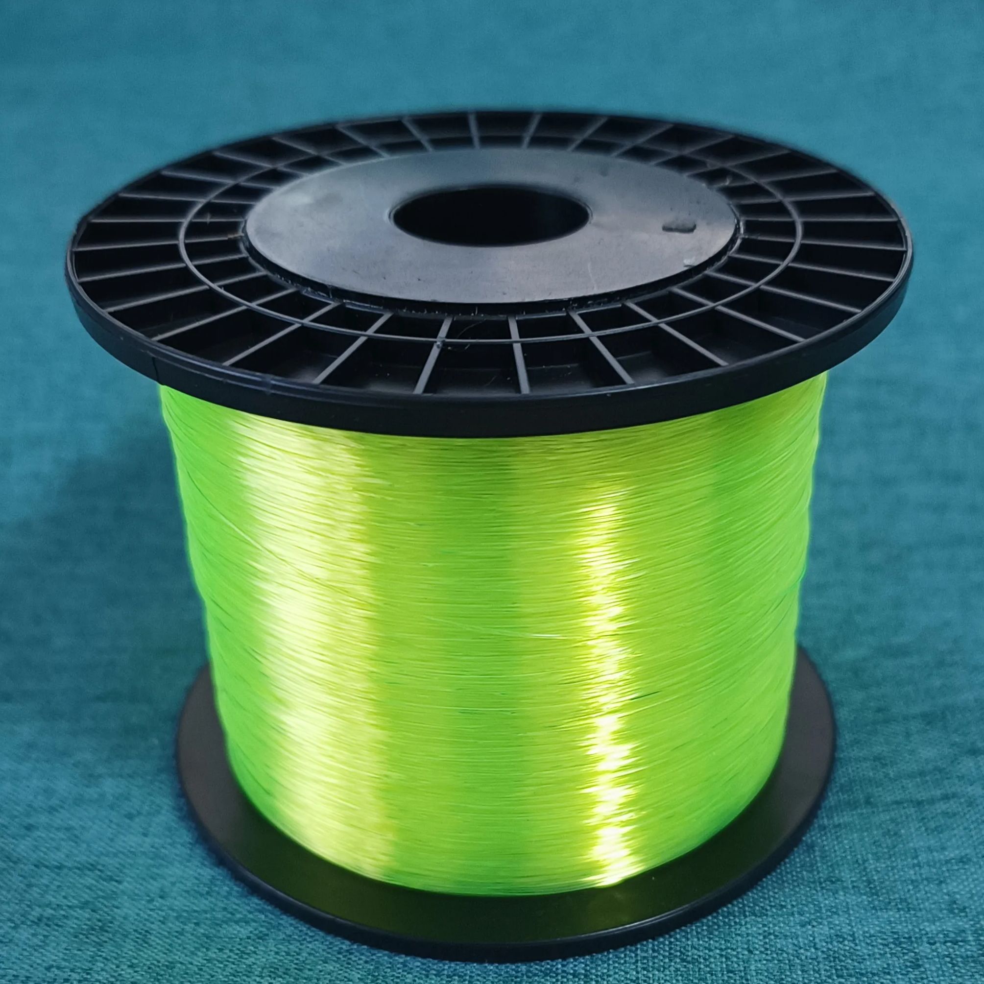 1000 м японская нейлоновая лес – обзор и цена Copolymer Line