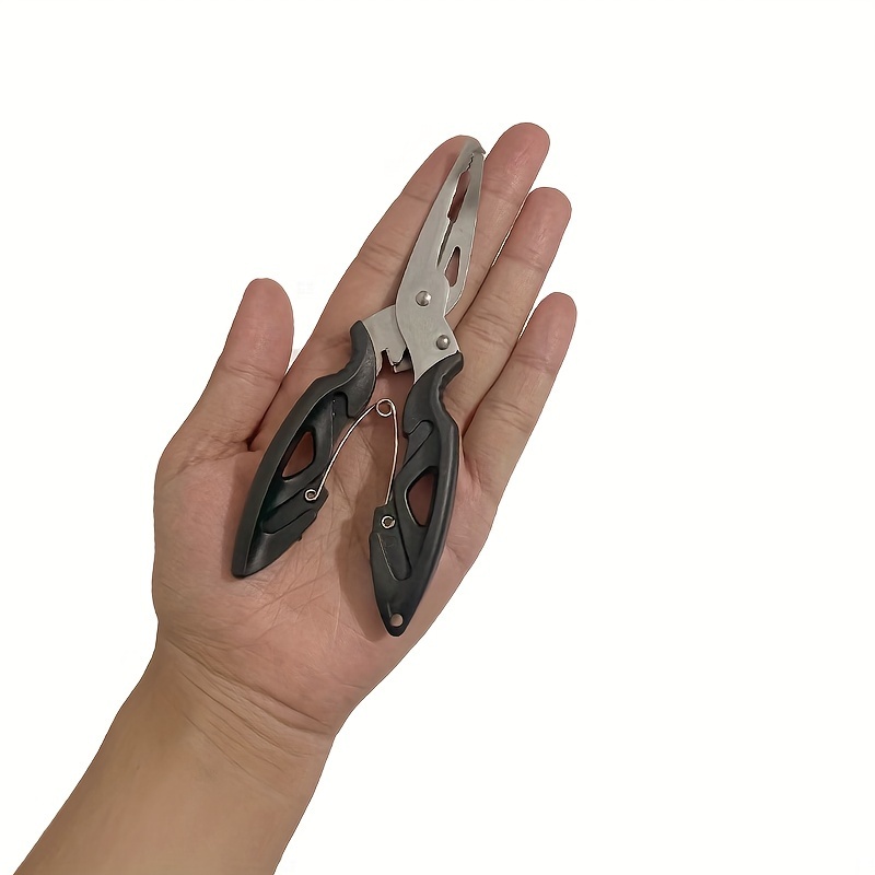 Совершенно новые рыболовные пл – обзор и цена Fishing Line Cutter