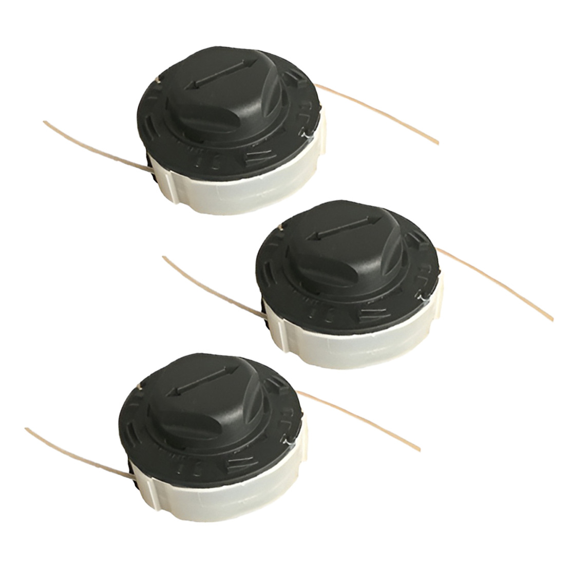 4009 710 4305 4009 710 4306 6  – обзор и цена Tippet Line