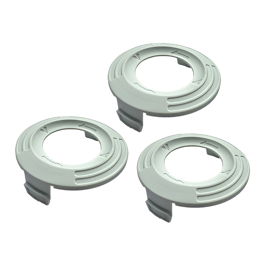 4009 710 4305 4009 710 4306 6  – обзор и цена Tippet Line