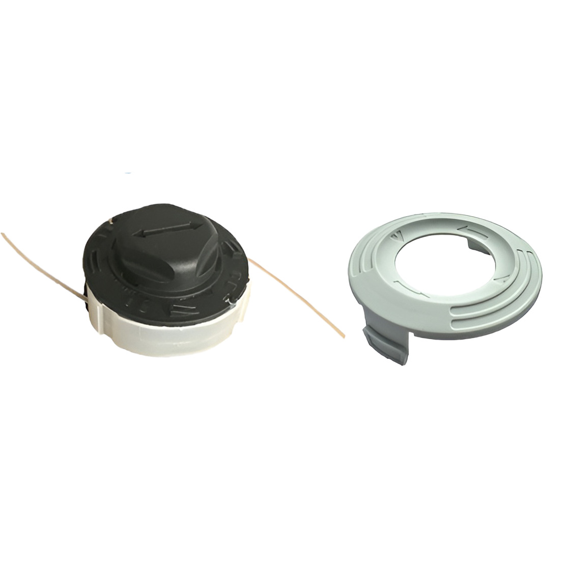 4009 710 4305 4009 710 4306 6  – обзор и цена Tippet Line